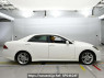 Used 2012 AT toyota crown GRS200 Image[2]