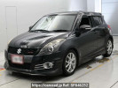 Suzuki Swift ZC32S
