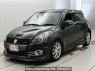 Used 2012 AT suzuki swift ZC32S Image[0]