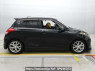 Used 2012 AT suzuki swift ZC32S Image[2]