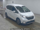 Honda Freed GB5