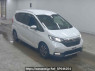 Used 2022 AT honda freed GB5 Image[0]