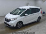 Used 2022 AT honda freed GB5 Image[1]
