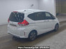 Used 2022 AT honda freed GB5 Image[2]