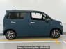 Used 2026 AT suzuki wagon-r-custom-z MH95S Image[2]