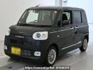 Daihatsu Move Canbus LA850S