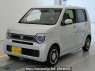 Used 2025 AT honda n-wgn JH3 Image[0]