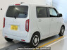 Used 2025 AT honda n-wgn JH3 Image[1]