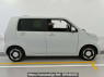 Used 2025 AT honda n-wgn JH3 Image[2]
