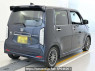 Used 2025 AT honda n-wgn-custom JH3 Image[1]