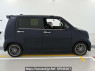 Used 2025 AT honda n-wgn-custom JH3 Image[2]