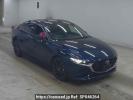 Mazda Mazda3 BP8P