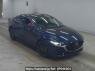 Used 2023 AT mazda mazda3 BP8P Image[0]