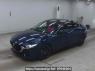 Used 2023 AT mazda mazda3 BP8P Image[1]