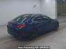 Used 2023 AT mazda mazda3 BP8P Image[2]