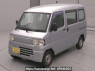 Used 2013 AT mitsubishi minicab-van U61V Image[0]