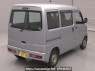 Used 2013 AT mitsubishi minicab-van U61V Image[1]