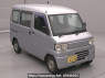 Used 2013 AT mitsubishi minicab-van U61V Image[2]