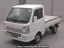Mitsubishi Minicab Truck DS16T