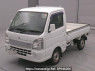Used 2016 MT mitsubishi minicab-truck DS16T Image[0]