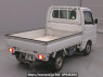 Used 2016 MT mitsubishi minicab-truck DS16T Image[1]