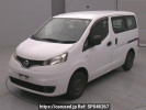 Nissan NV200 Vanette VM20