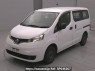 Used 2017 AT nissan nv200-vanette VM20 Image[0]