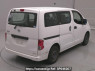 Used 2017 AT nissan nv200-vanette VM20 Image[1]