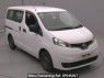 Used 2017 AT nissan nv200-vanette VM20 Image[2]