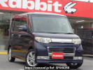 Daihatsu Tanto L375S