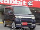 Daihatsu Tanto L375S