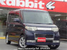 Used 2009 AT daihatsu tanto L375S Image[0]
