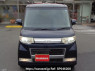 Used 2009 AT daihatsu tanto L375S Image[1]