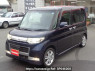 Used 2009 AT daihatsu tanto L375S Image[2]