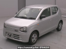 Suzuki Alto HA36S
