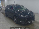 Lexus RX AGL25W
