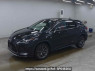 Used 2019 AT lexus rx AGL25W Image[1]