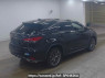 Used 2019 AT lexus rx AGL25W Image[2]