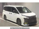Toyota Voxy ZWR90W