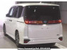 Used 2023 AT toyota voxy ZWR90W Image[1]