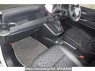 Used 2023 AT toyota voxy ZWR90W Image[2]