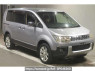 Used 2011 AT mitsubishi delica-d5 CV5W Image[0]