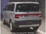 Used 2011 AT mitsubishi delica-d5 CV5W Image[1]