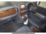 Used 2011 AT mitsubishi delica-d5 CV5W Image[2]