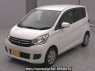 Used 2018 AT mitsubishi ek-wagon B11W Image[0]