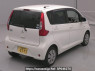 Used 2018 AT mitsubishi ek-wagon B11W Image[1]