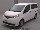 Nissan NV200 Vanette VM20