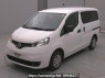 Used 2018 AT nissan nv200-vanette VM20 Image[0]