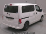 Used 2018 AT nissan nv200-vanette VM20 Image[1]