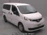 Used 2018 AT nissan nv200-vanette VM20 Image[2]